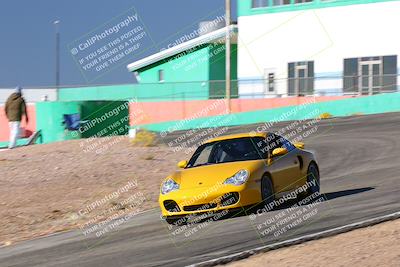 media/Nov-16-2022-Open Track Racing (Wed) [[dbc7d30f05]]/2-Blue/session 1 turn 4/